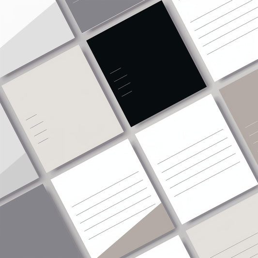 Why Journaling is the Secret Weapon of Successful Women