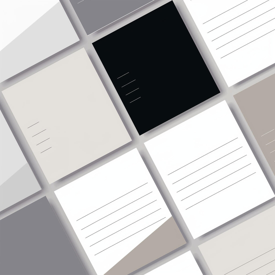 Why Journaling is the Secret Weapon of Successful Women